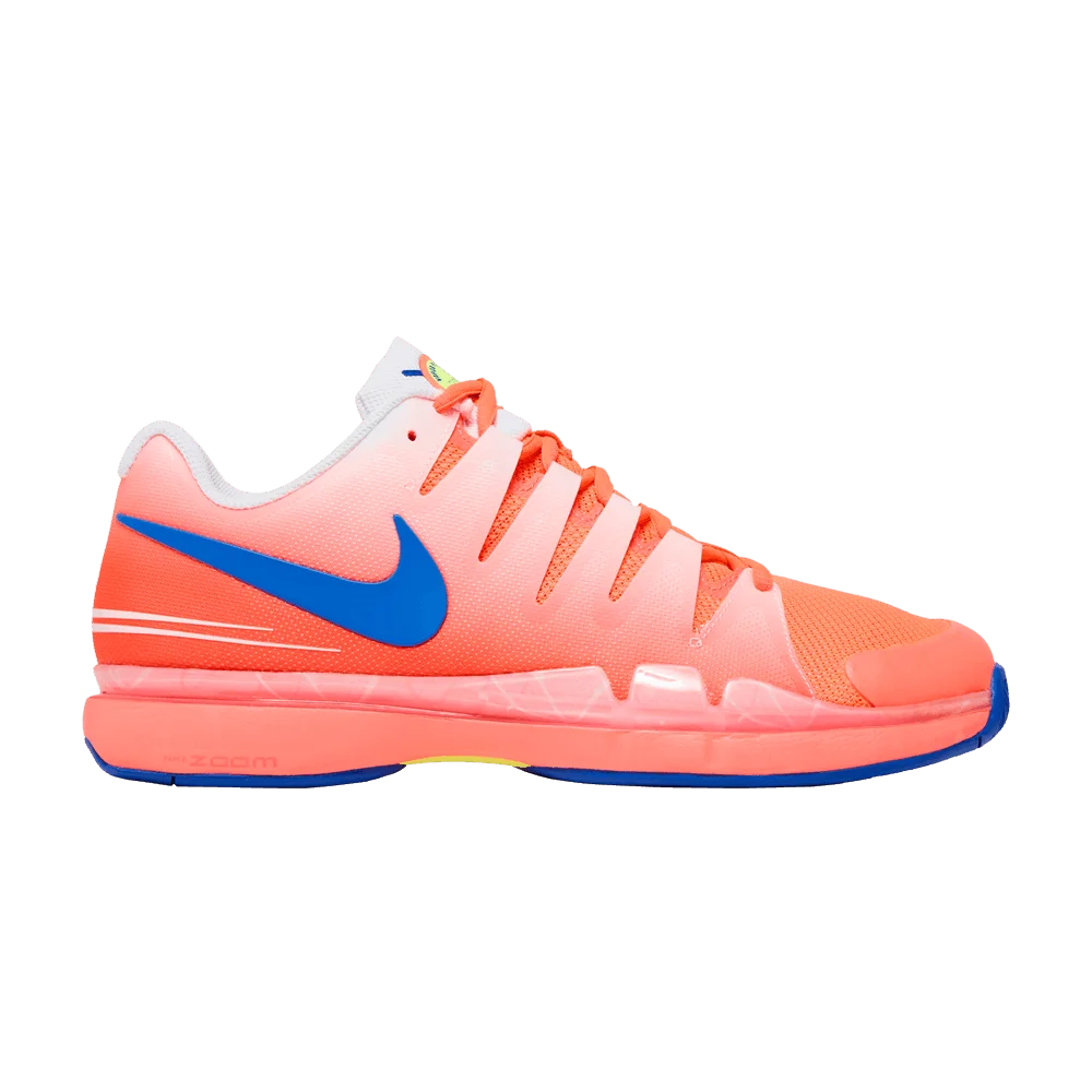 Krossovki-NikeCourt-Air-Zoom-Vapor-9.5-Tour-Honey-Deuce