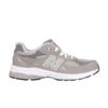 New-Balance-990v3-Big-Kid-Grey-Grey-100x100