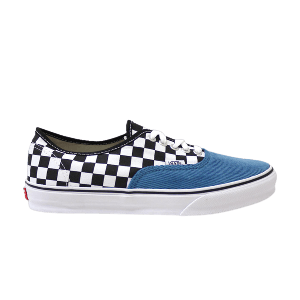 supreme-x-authentic-pro-ice-blue-check-vn-oqod6vq