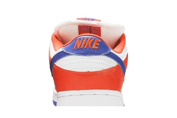 Krossovki-Nike-Dunk-Low-Pro-SB-Danny-Supa-6