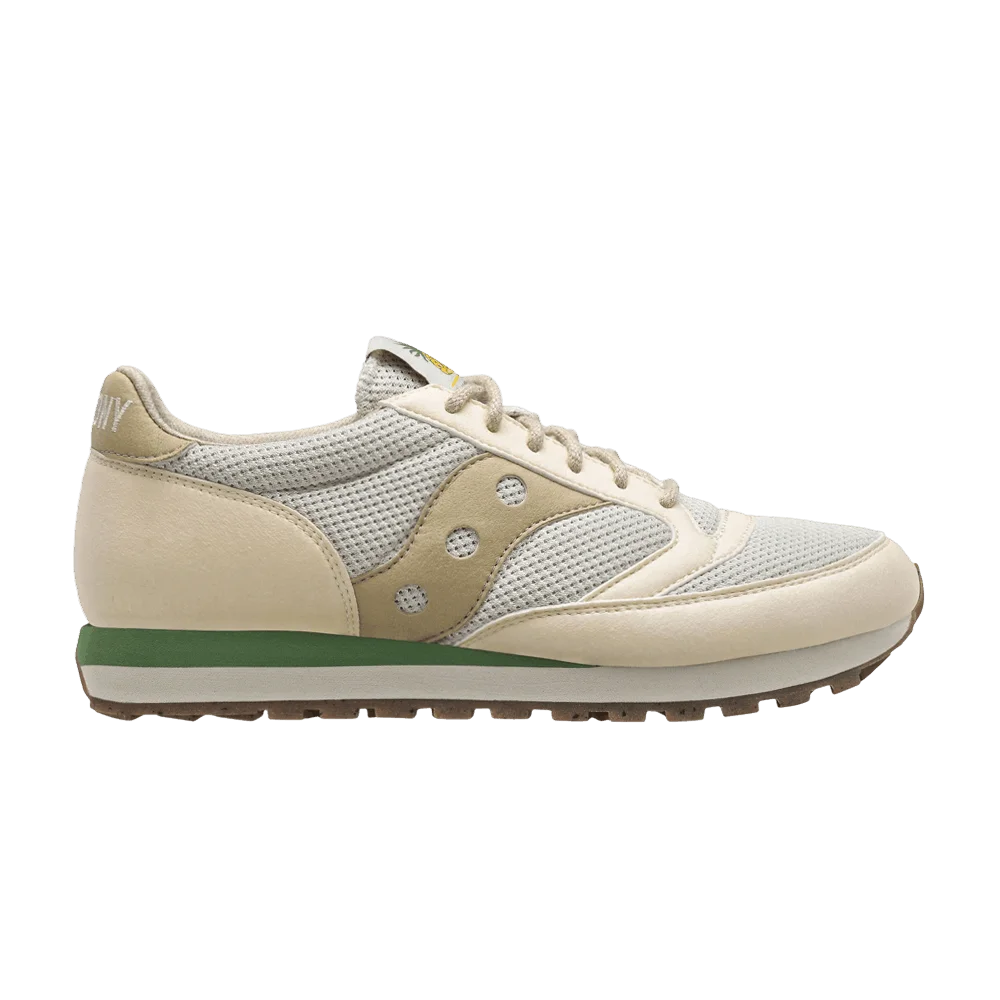 Krossovki-Saucony-Jazz-81-RFG-Earth-Pack-Natural