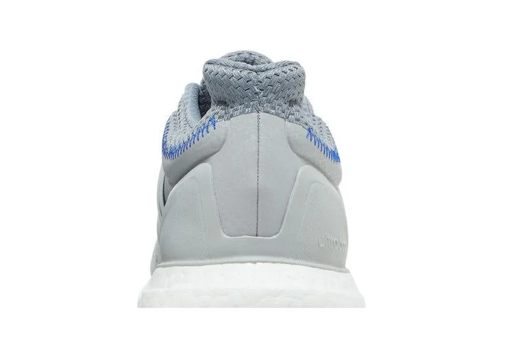 Кроссовки adidas UltraBoost DNA 22 'Grey Lucid Blue'