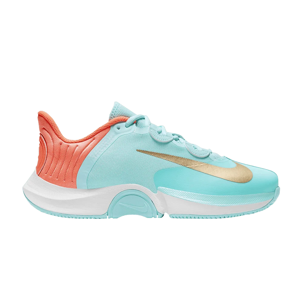Krossovki-Wmns-NikeCourt-Air-Zoom-GP-Turbo-Copa-Bright-Mango