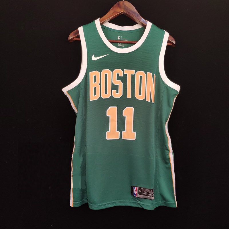 2018-19-Kyrie-Irving-Celtics-11-Earned-Green-1