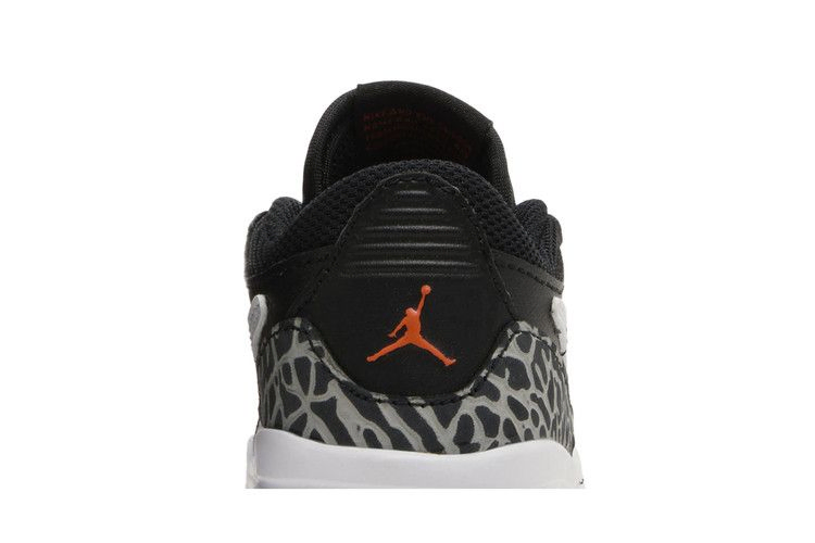 jordan-legacy-312-low-td-black-white-safety-orange-cd9056-018_06