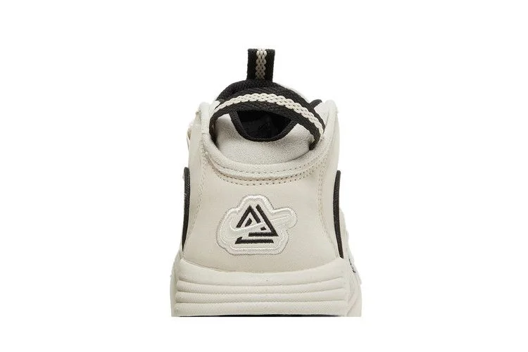 Krossovki-Mens-Social-Status-x-Nike-Air-Max-Penny-1-Recess-Desert-Sand-6