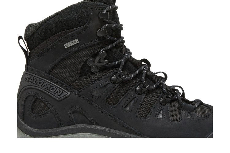 quest-3-4d-gore-tex-black-ebony-l41668500_01