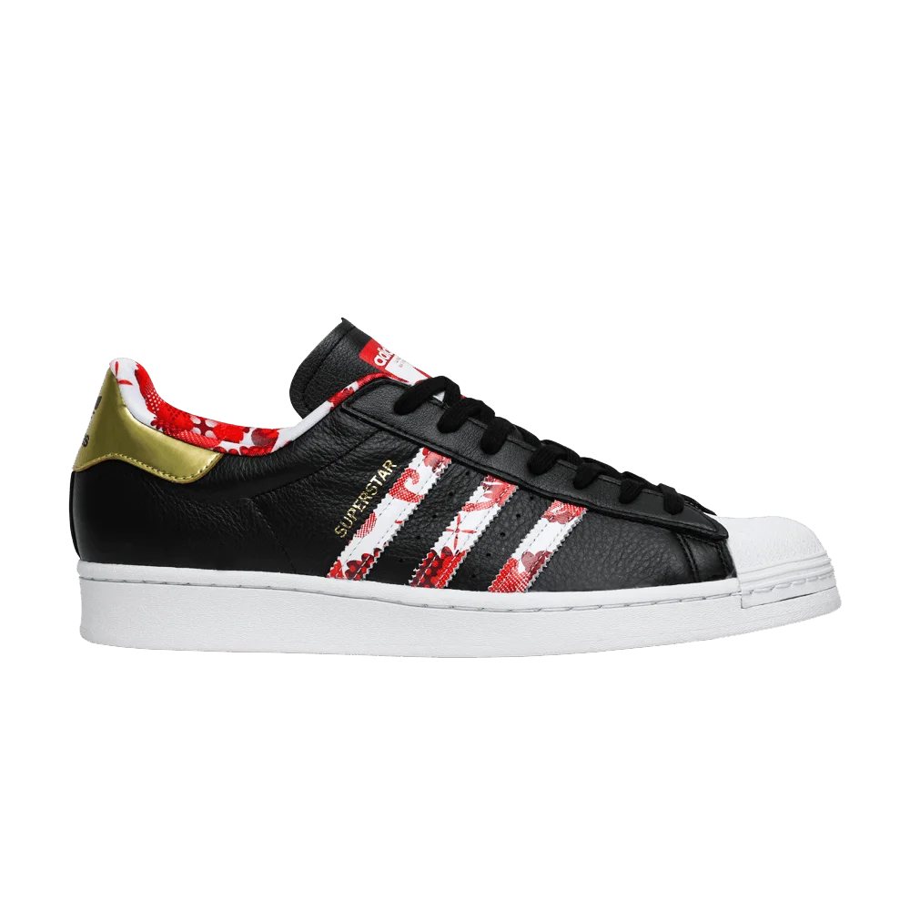 Krossovki-Adidas-Superstar-Chinese-New-Year