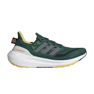 ultraboost-light-earth-day-ie5830-300x300