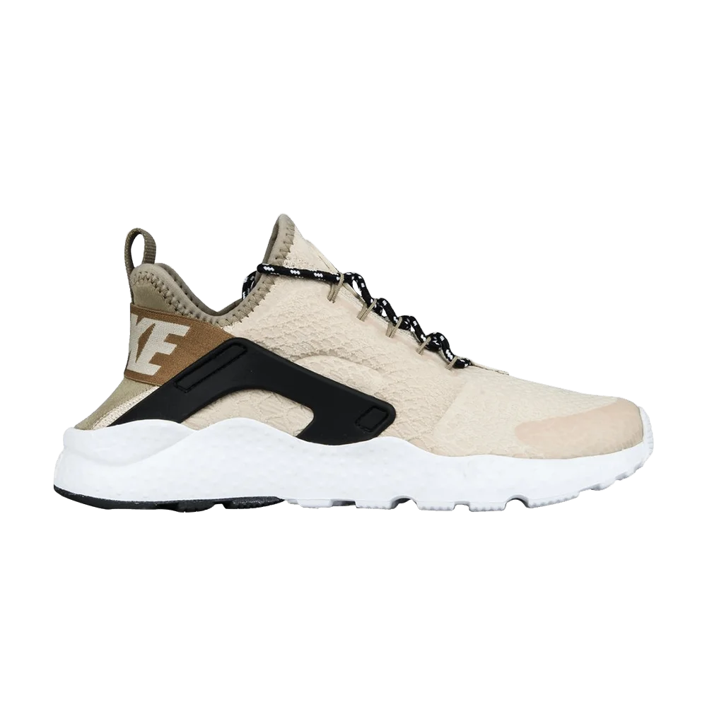 Krossovki-Nike-Wmns-Air-Huarache-Ultra-SE