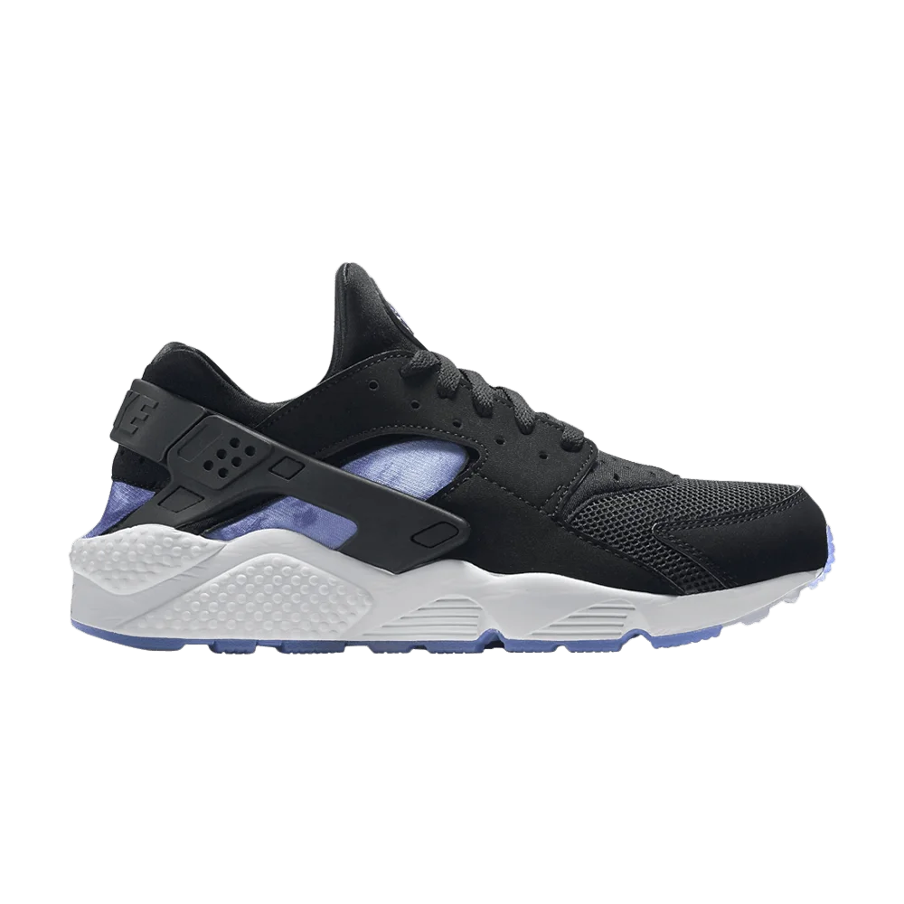 Krossovki-Nike-Huarache-Run-SD-Persian-Violet