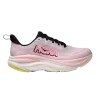 wmns-skyflow-starlight-glow-carnation-1155113-slwc-100x100