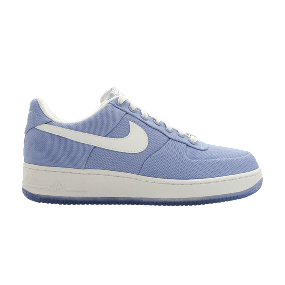 Кроссовки Nike Wmns Air Force 1 Low