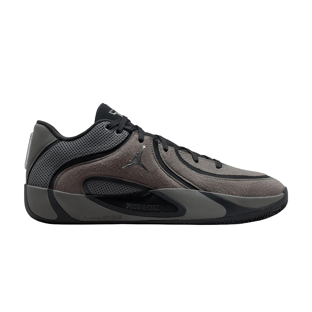 air-jordan-tatum-4-smoke-grey-hq4614-002