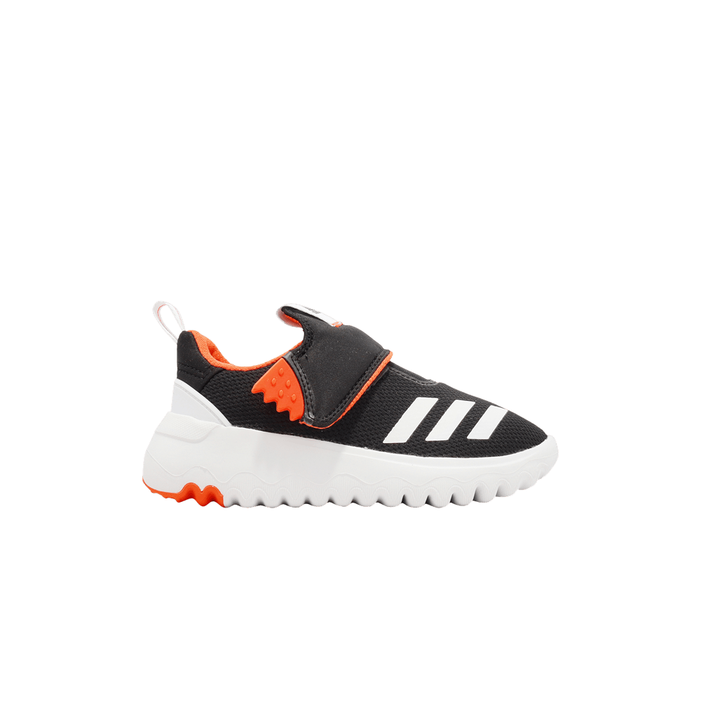 suru365-slip-on-c-black-impact-orange-gy6671