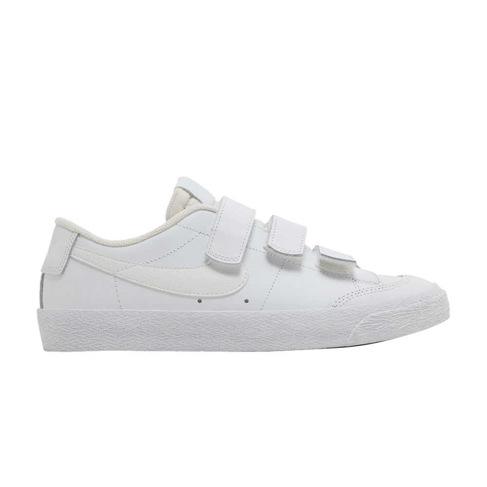 zoom-blazer-ac-xt-sb-white-ah3434-100