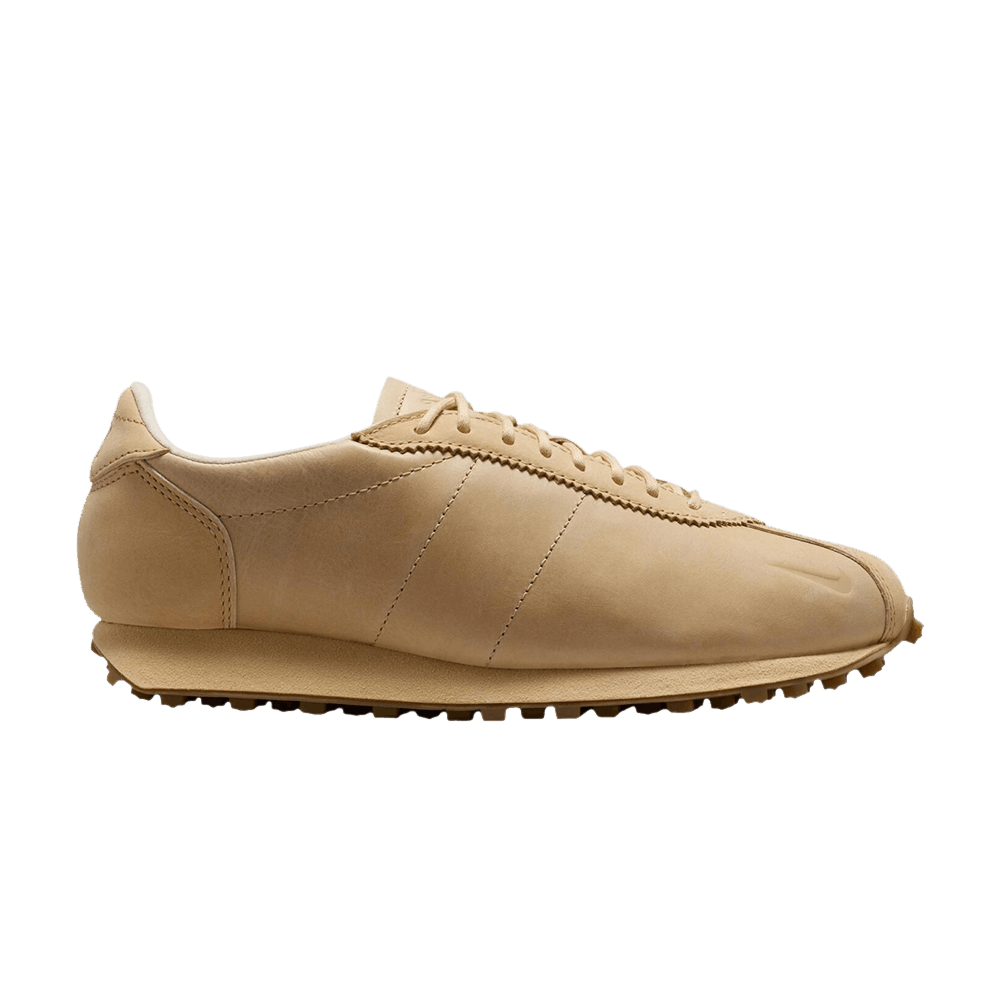 nike-wmns-ld-1000-coconut-milk-sail-gum-iq9609-113