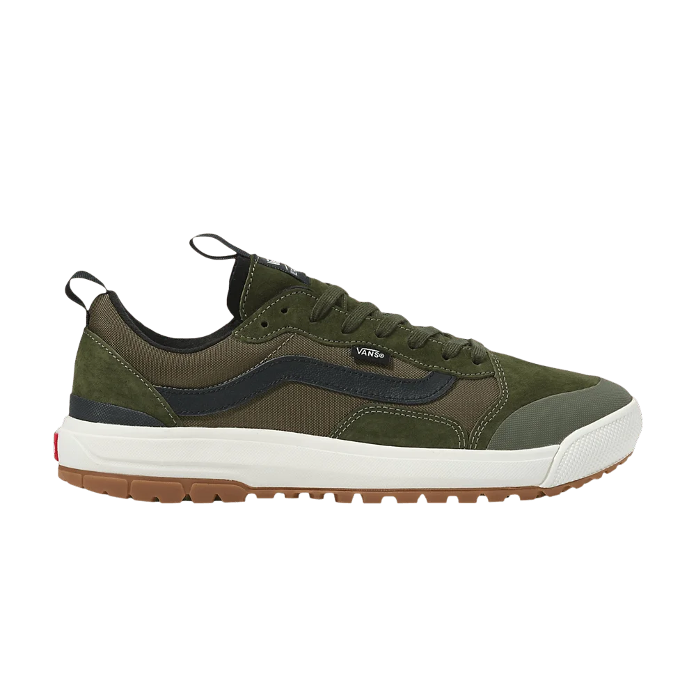 Krossovki-Vans-UltraRange-EXO-MTE-1-Grape-Leaf-Gum