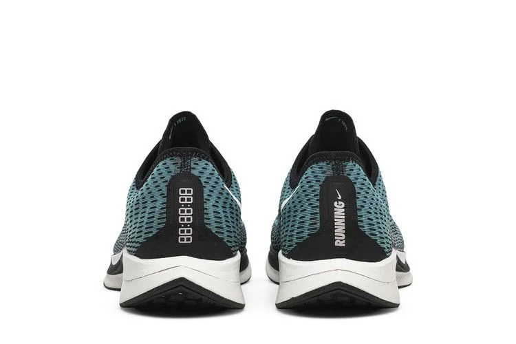 Кроссовки Nike Zoom Pegasus Turbo 2 'Pumice'