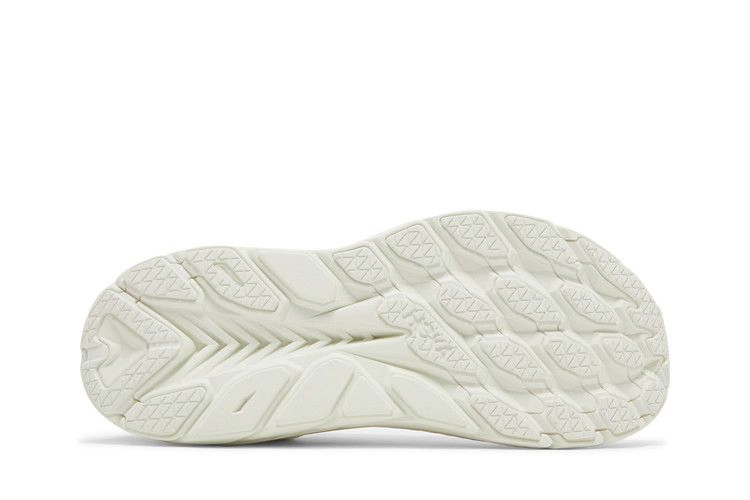 wmns-clifton-8-white-1119394-wwh_03