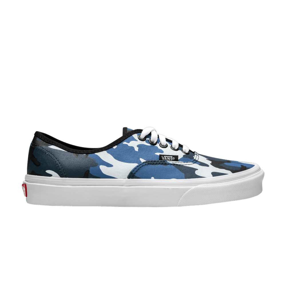 authentic-camo-pop-vn0a38emrk2