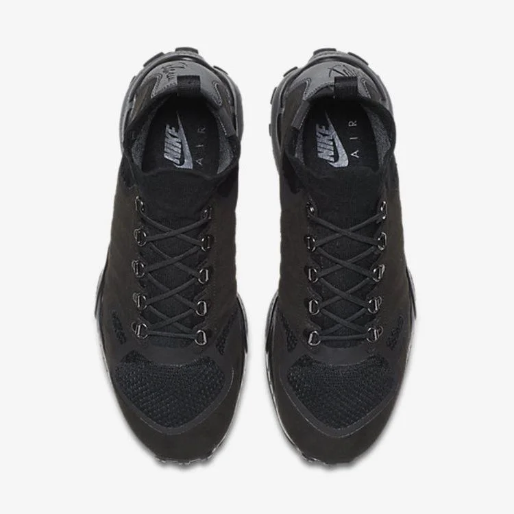 Krossovki-Nike-Air-Zoom-Talaria-Flyknit-Mid-Black-1