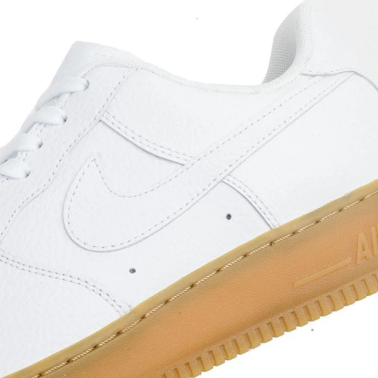 Кроссовки Nike Air Force 1 Low