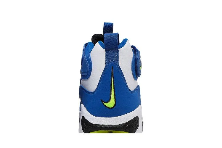 Krossovki-Nike-Air-Griffey-Max-1-Volt-6