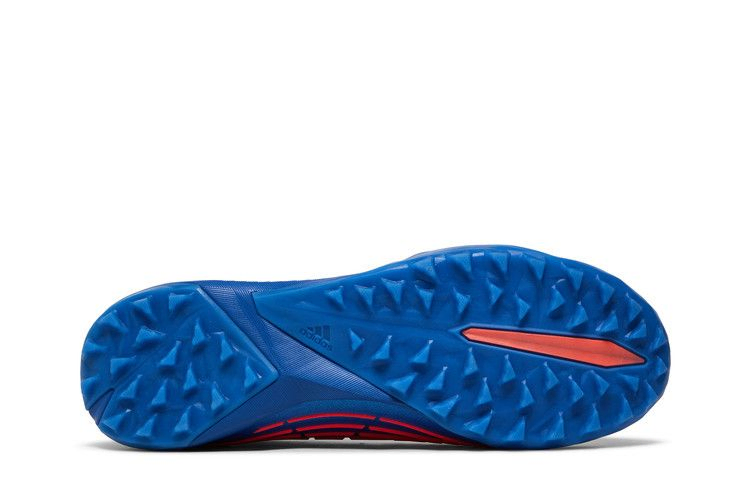 predator-edge-1-tf-hi-res-blue-turbo-gw9997_03