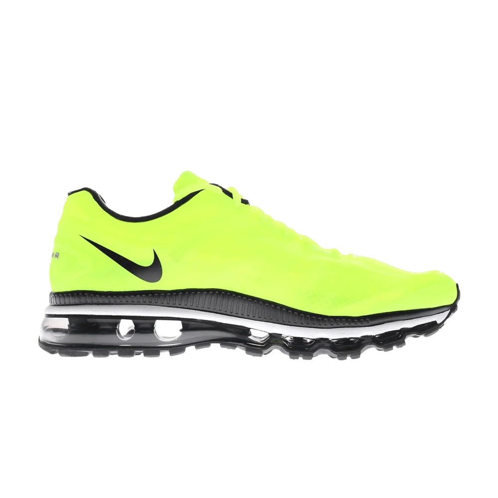 Krossovki-Nike-Air-Max-2012-Volt