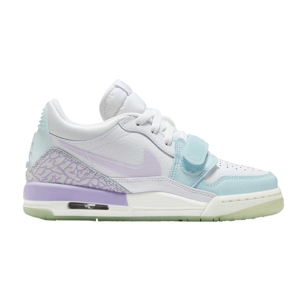 jordan-legacy-312-low-gs-hydrangeas-glacier-blue-hq3820-151