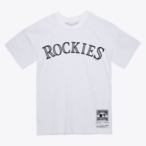 Mitchell-Ness-White-Colorado-Rockies-Wordmark-T-Shirt-300x300