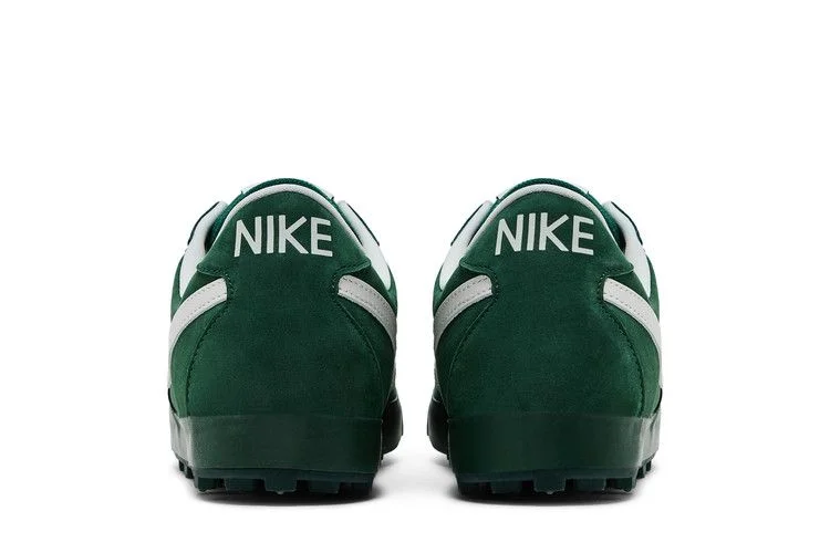 Krossovki-Nike-Astro-Grabber-Fir-Sail-5
