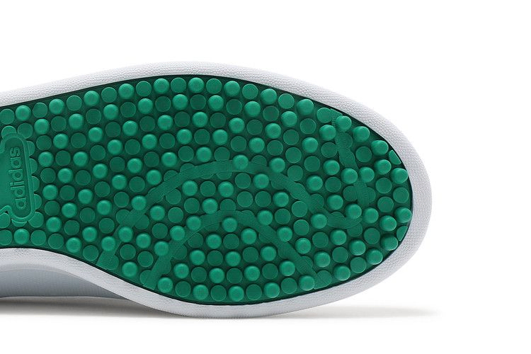 stan-smith-primegreen-spikeless-white-green-q46252_04