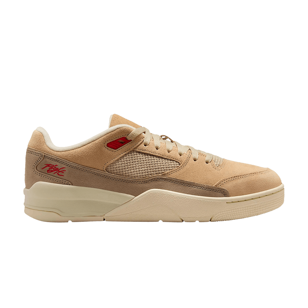 jordan-flight-court-mushroom-fire-red-hf3255-201