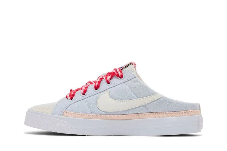 Nike-Wmns-Court-Legacy-Mule-Legacy-Mule-2