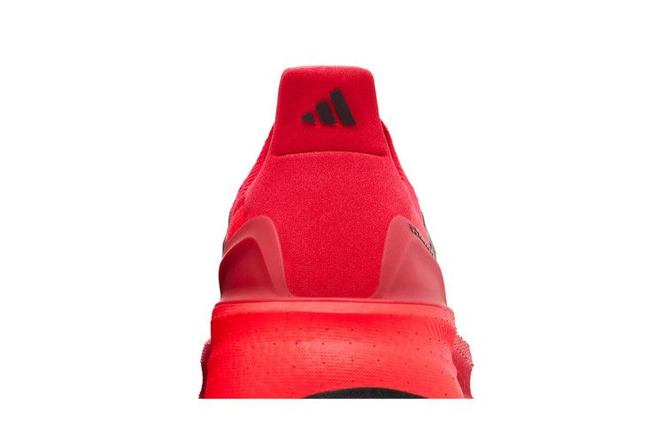 ultraboost-5x-pure-ruby-jh9032_06