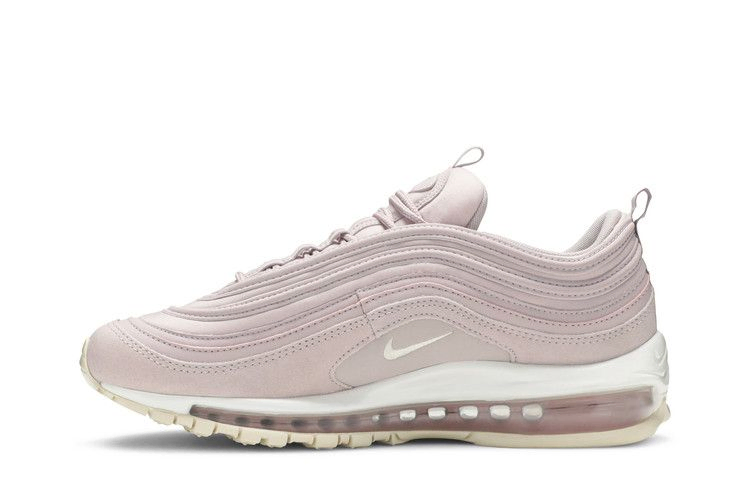 wmns-air-max-97-premium-pink-scales-917646-500_02