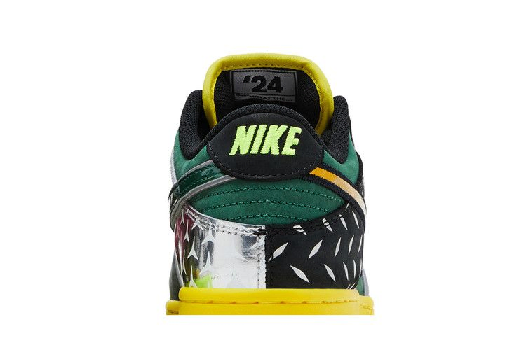 dunk-low-what-the-duck-university-of-oregon-home-pe-hv1454-001_06
