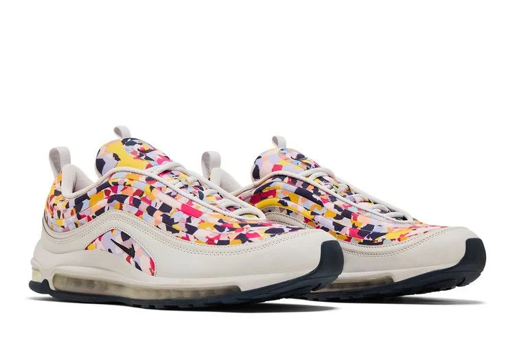 Krossovki-Nike-Wmns-Air-Max-97-Ultra-17-Premium-Confetti-7