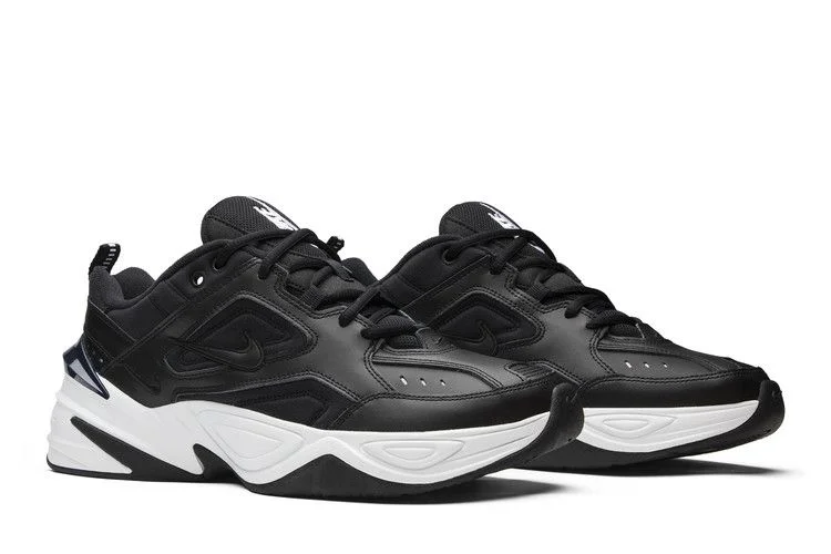 Krossovki-Nike-Wmns-M2K-Tekno-Obsidian-7