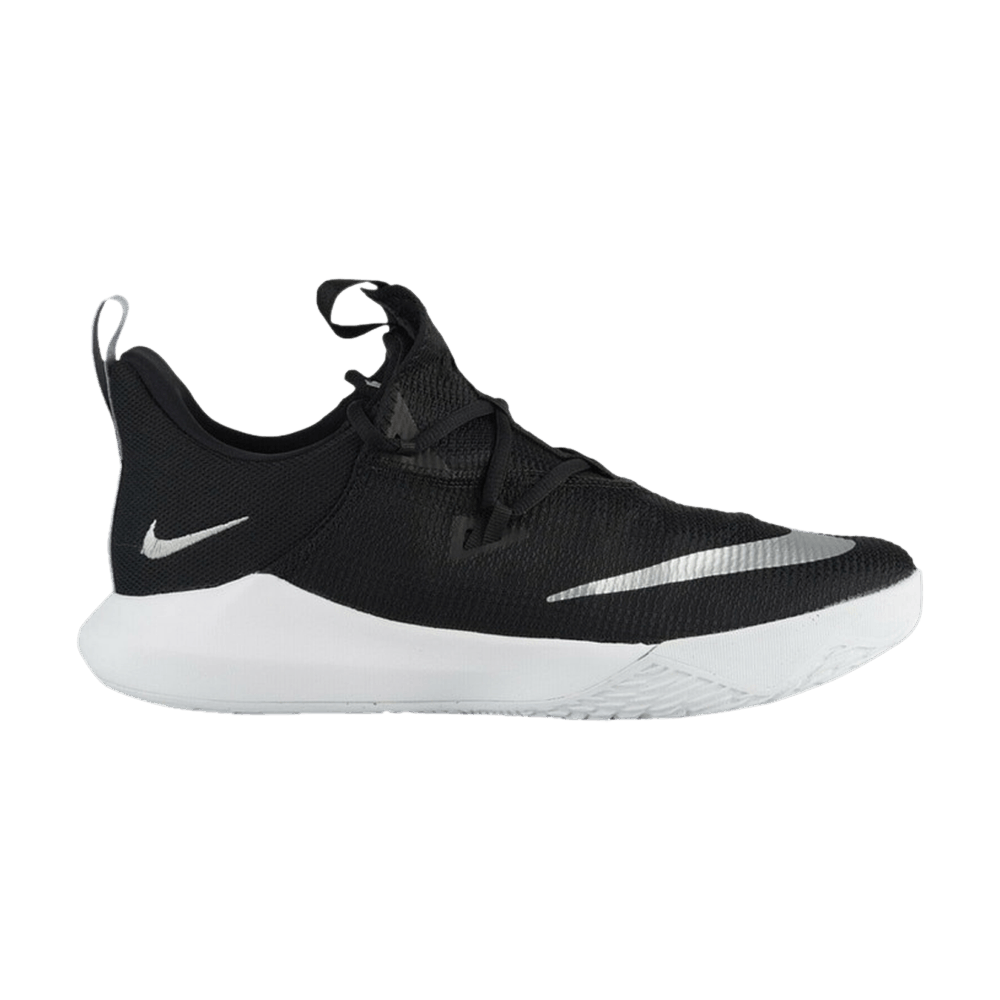 zoom-shift-2-black-metallic-silver-ar0461-001