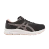 wmns-gel-contend-8-wide-black-frosted-rose-1012b561-003-100x100