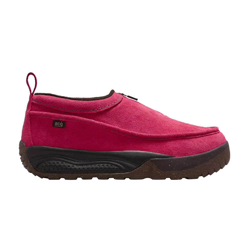 Krossovki-Nike-ACG-Izy-Rush-Pink