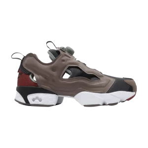 instapump-fury-mu-eightyone-brown-fx2276-300x300