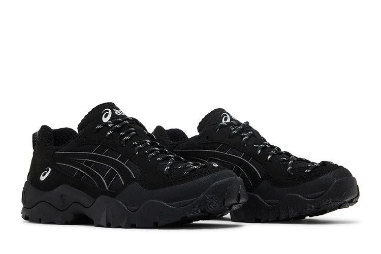 Krossovki-ASICS-Gel-Pickax-Triple-Black-7