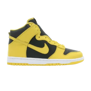 dunk-high-goldenrods-304093-071-300x300