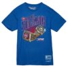 Mitchell-Ness-Triple-Rings-Detroit-Pistons-T-Shirt-100x100