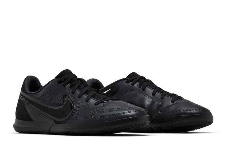 tiempo-legend-9-club-ic-black-white-da1189-001_07