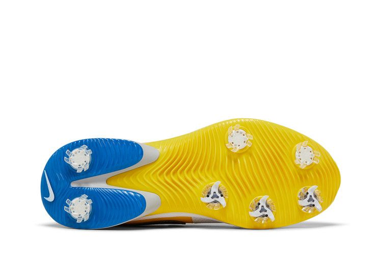 Кроссовки Nike Air Zoom Victory Tour 3 NRG 'Solheim Cup'